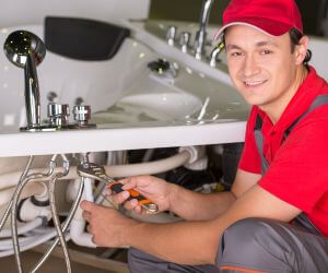 About Septic Pumping Service Sylvan Beach, NY